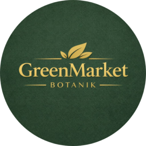 GreenMarket Botanik