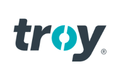Troy