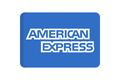 Amex